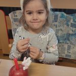 phoca_thumb_m_svcny zajci 15 Fotogalerie